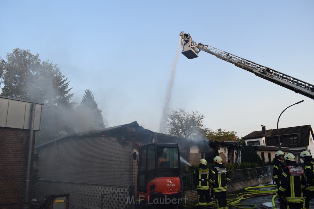 Feuer 2 Y Explo Koeln Hoehenhaus Scheuerhofstr P1830.JPG